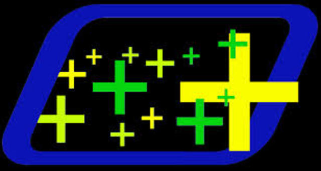 Rodrico searches for additions to his gang