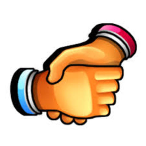 Rodrico looks for any rival gangs left to ask them to be allies