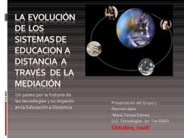 MARCA UNA NUEA ERA EN COLOMBIA