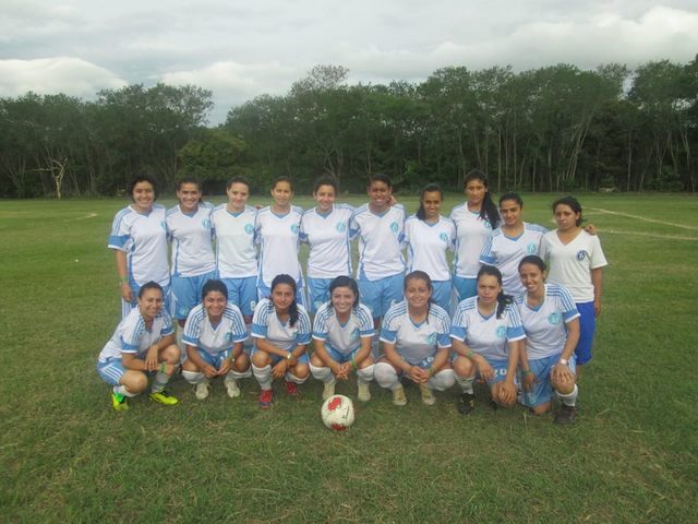 LOGROS UNIVERSITARIOS