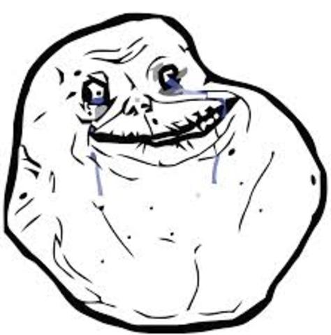 Rodrico's allies leave him