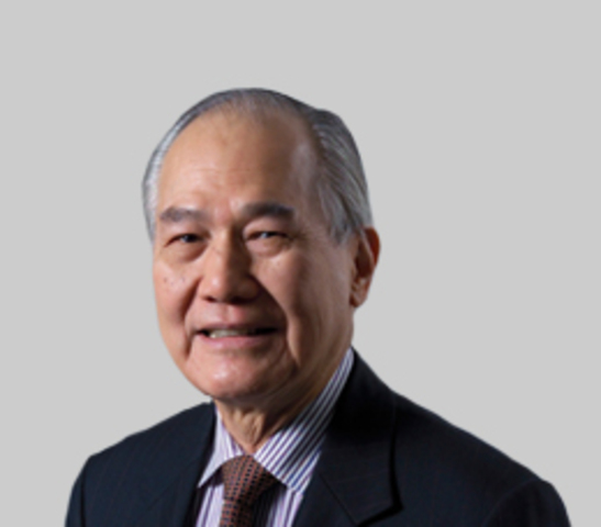 ANOTHER Prime Minister