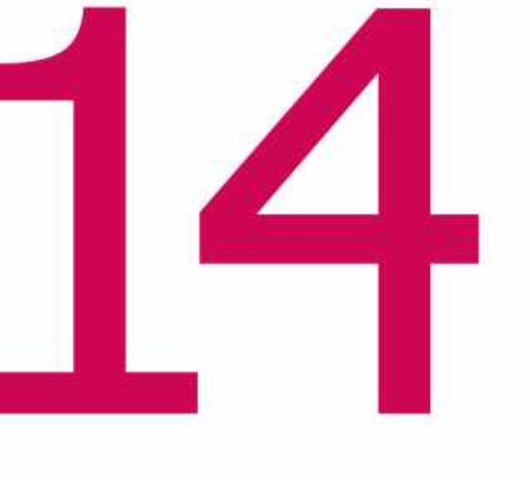 Immigration Act of 1917