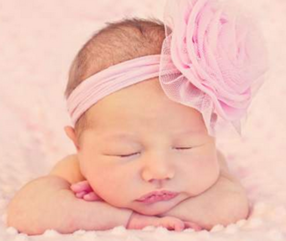 Hicé catorce ańos que nací.