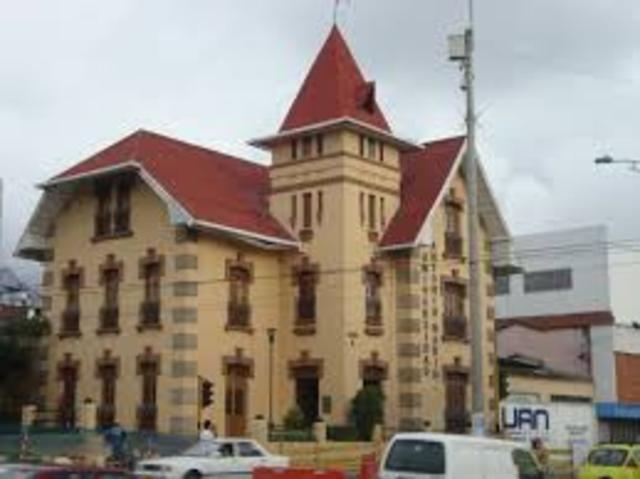 universisdad antonio nariño