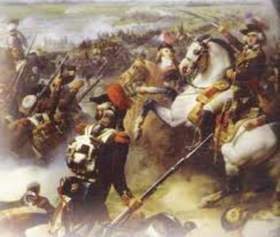 declaración de derechos del hombre