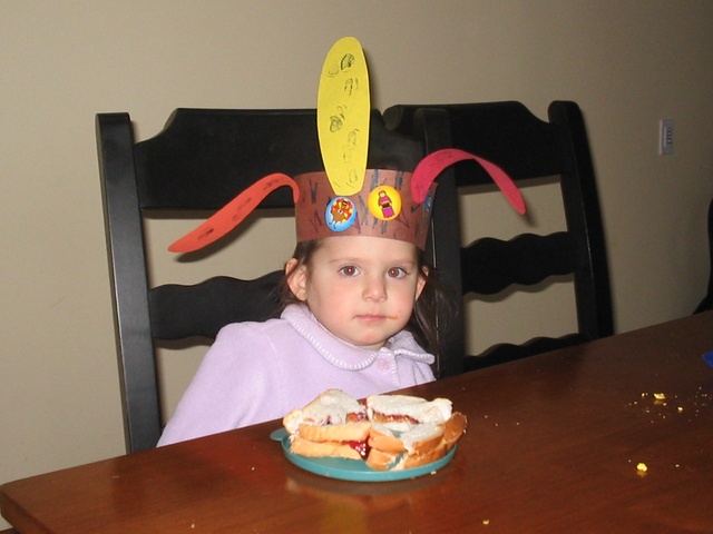 A new member to the family, Russian GDP