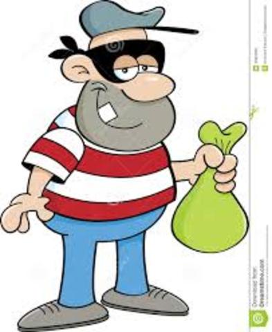 Immigration Act of 1882