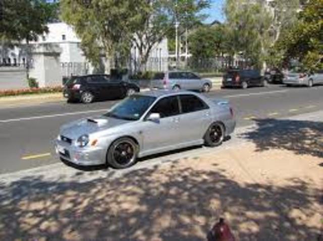 Reconciliation Place opens