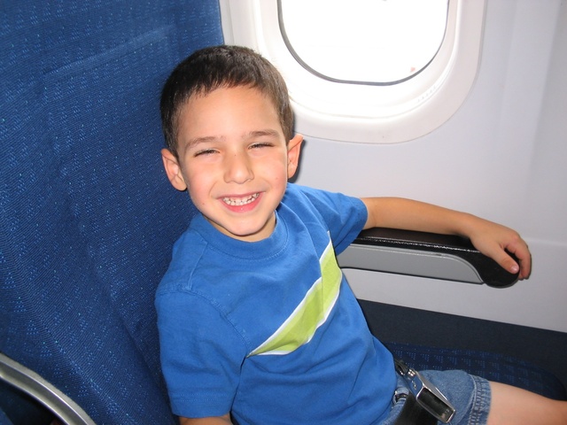 Born, Russia Joins APEC