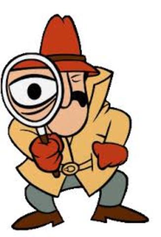 Immigration Act of 1891