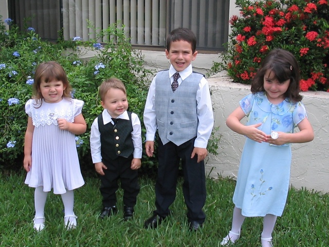 Confirmation, Russia in a downfall.