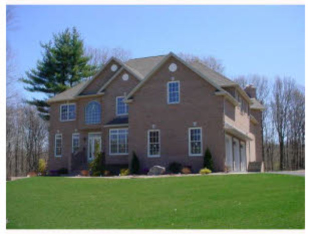 Move to RI, Russian unfair Authorizations