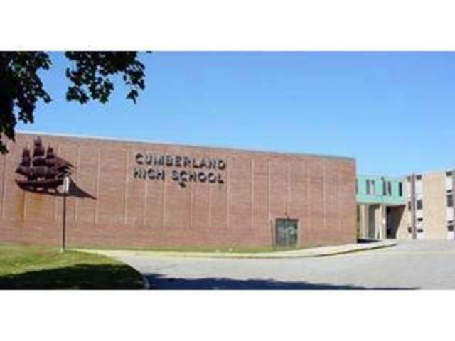 Highschool starts, NATO sets up anti missle systems.