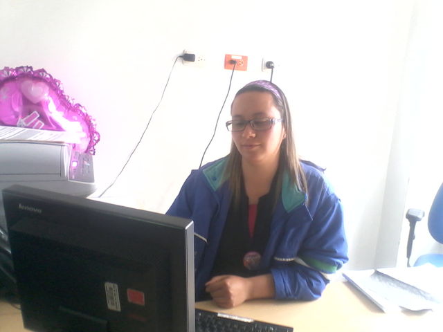 HOSPITAL VISTA HERMOSA