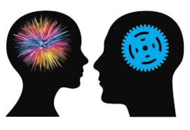 CON QUE CUENTA Y QUE NECESITAS APRENDER