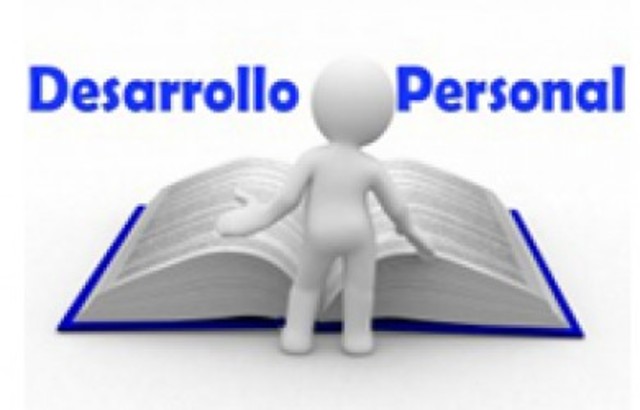 QUE NECESITAS APRENDER