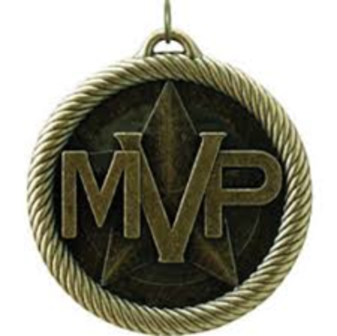MVP