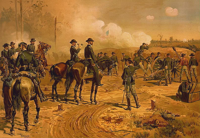 Alemanya envaex Polònia