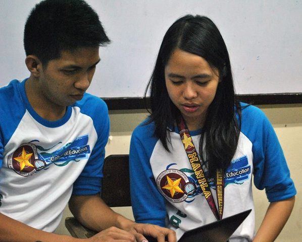 FInished research for Mr. Dumriques subject