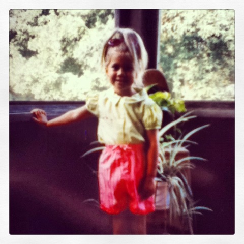 yo fui naso. yo fui naso en Chester County Hopital.