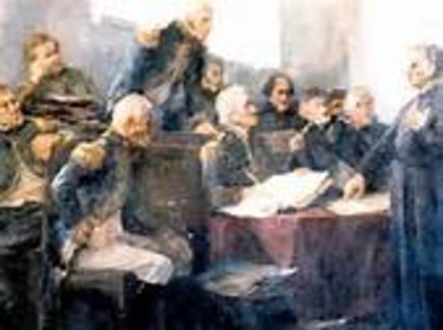 Revolução Pernambucana