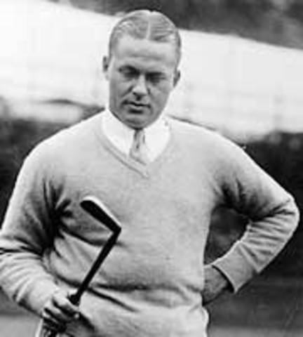 Bobby Jones