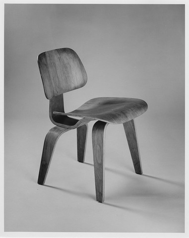 Eames begins own practise