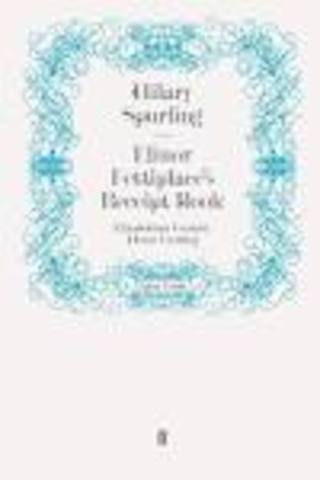 Household Management Book