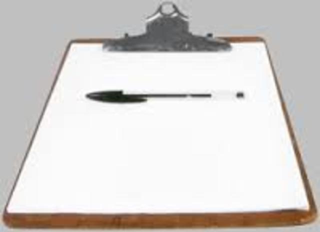 Ball Players sign petition