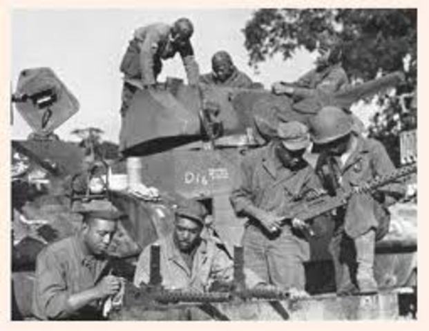 Jackie robinson drafted !