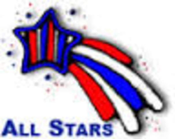 Elementary School Graduation