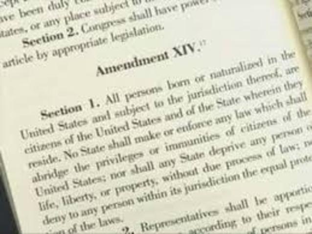 Naturalization Act