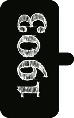 The Immigration Act of 1903