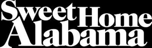 Alabama Immigration Law, HB 65