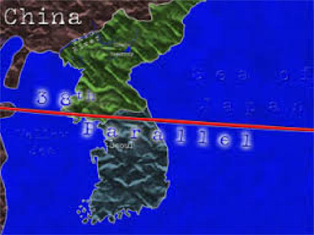 Operation "Defensive Shield"