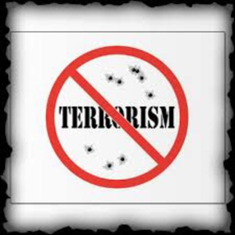 Enhanced Border Security and Visa Entry Form Act