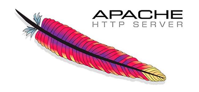 Servidor Web Apache y LAMP