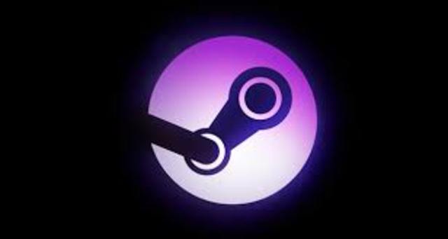 SteamOS