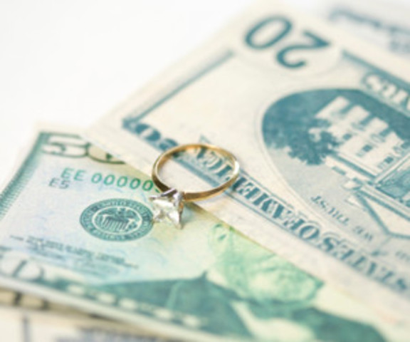 The Married Women's Property Act