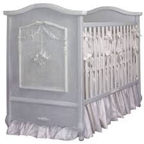 El día que yo nací