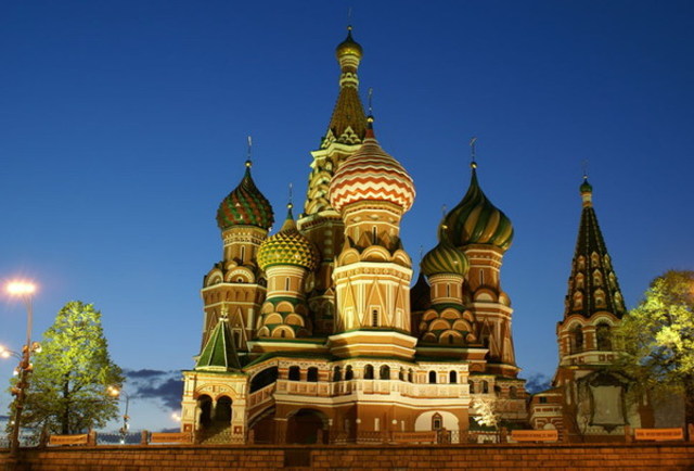 Ремонтные работы