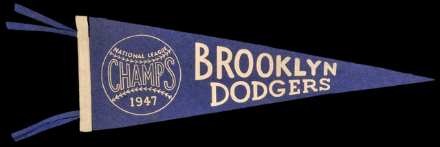 JR wins first pennant