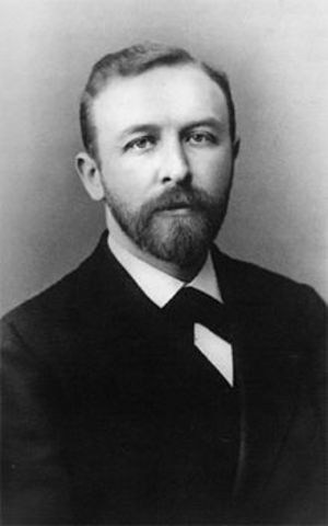 Реставрация Храма