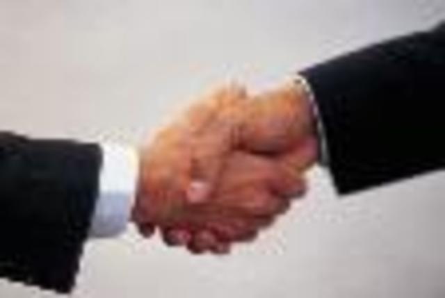 Germany and Italy Declare War on US