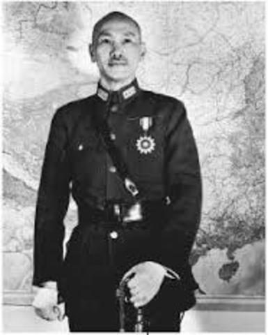 Soviets Join the Cause