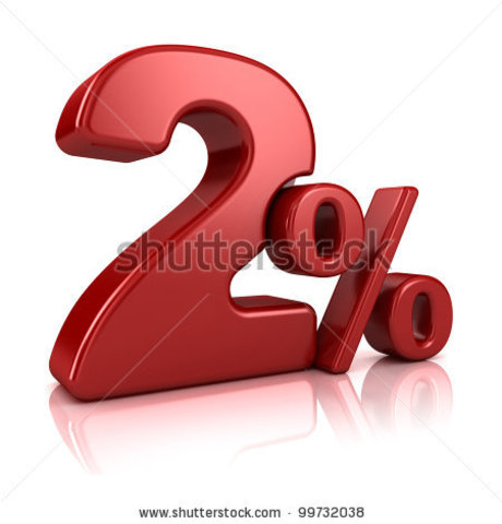 THE JOHNSON-REED ACT