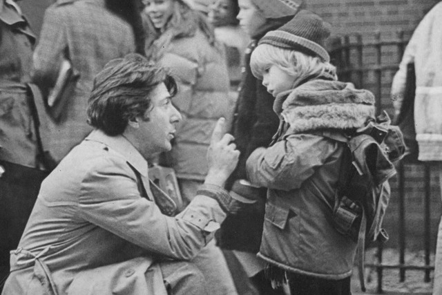 Самый молодой актёр, номинировавшийся на «Оскар»