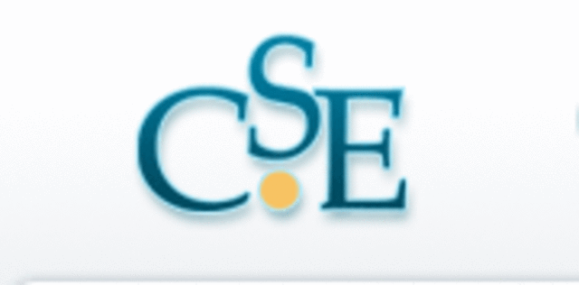 Consejo Superior de Educación