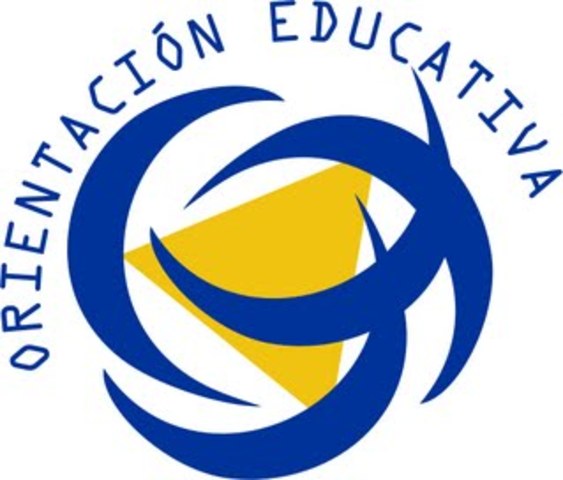 Orientación en los Colegios